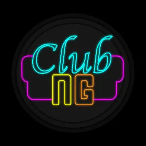 Club NG